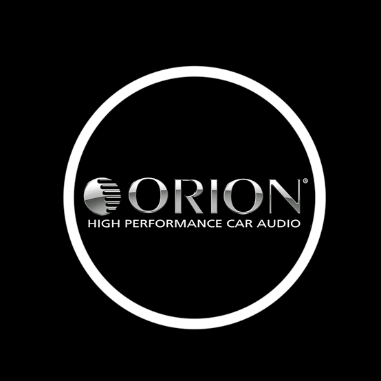 Orion